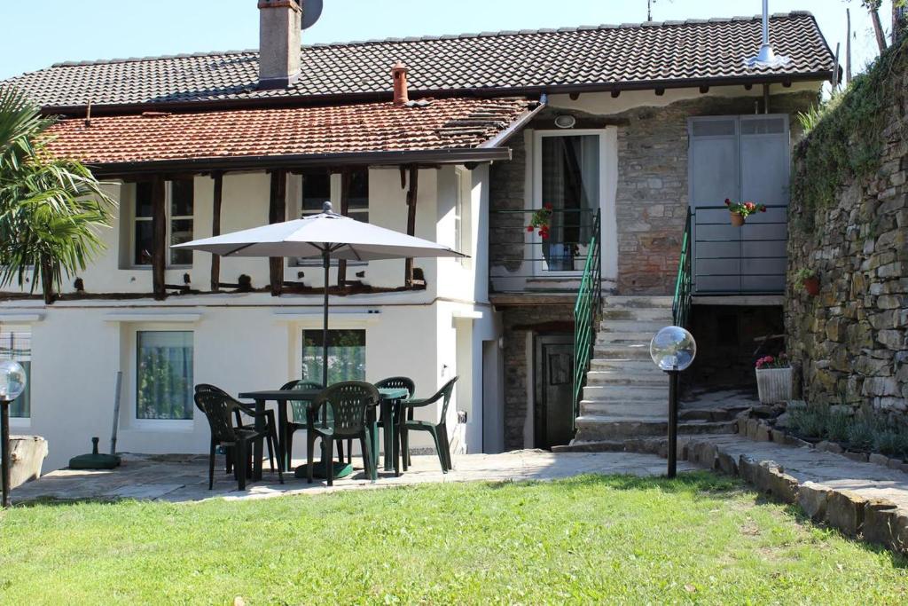 Rivacanze Apartments photo 2