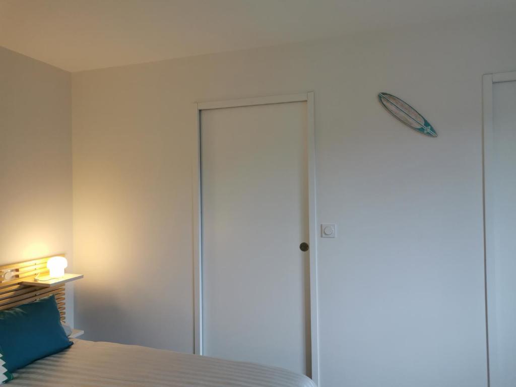 Villa Uhaïna Hossegor photo 4