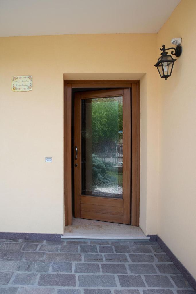 BrentaGiardino photo 1