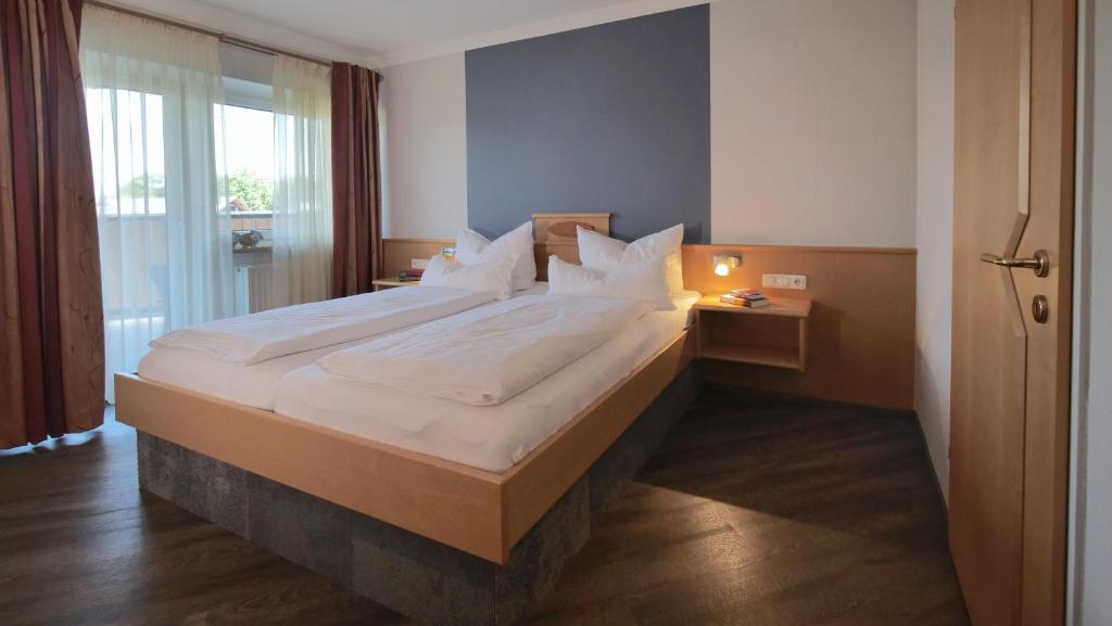 Erlkönig Gästeappartements photo 1