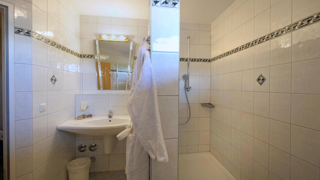 Erlkönig Gästeappartements photo 4