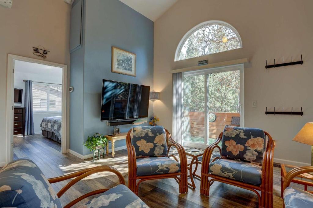 The Fisher Place image