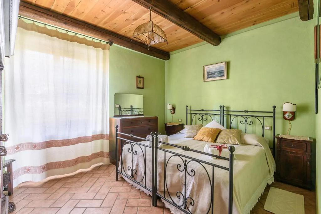 Borgo Sanguineto photo 3