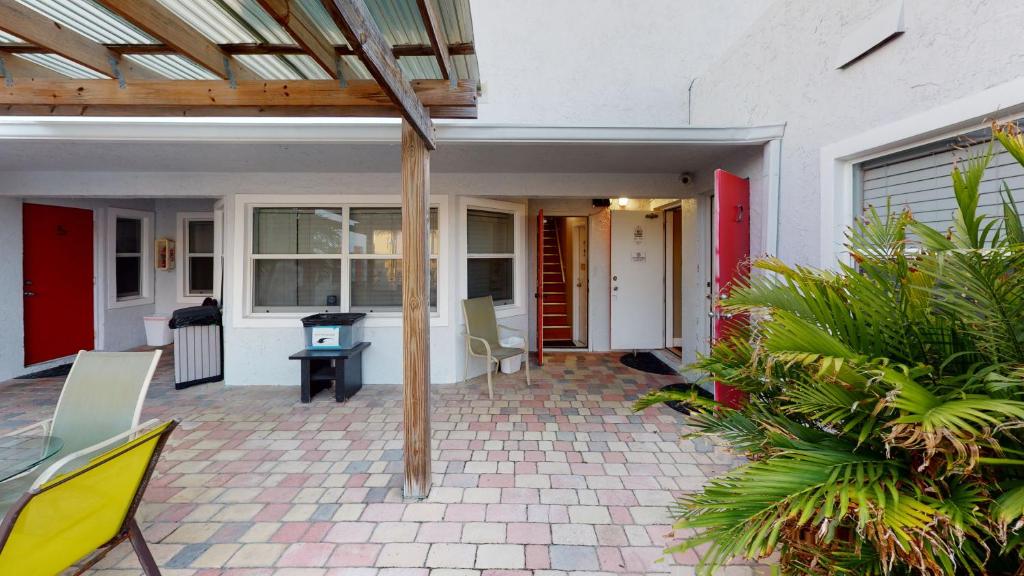 Sun Beach Inn photo 4
