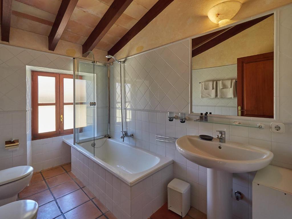 Sa Barcella photo 2