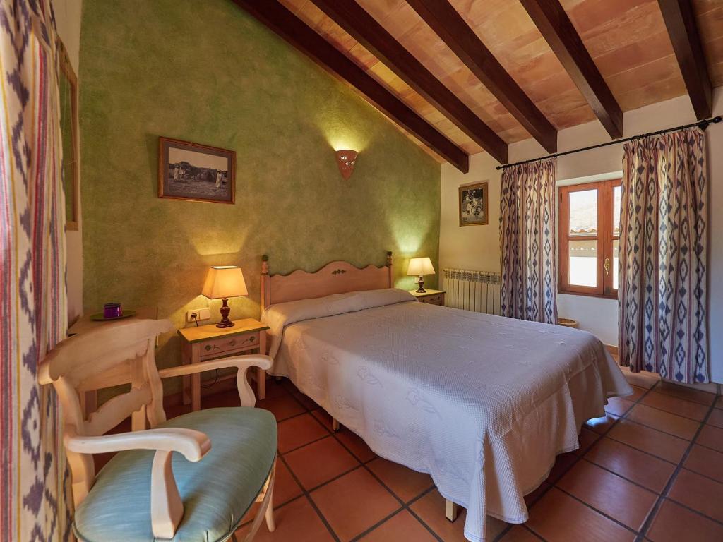 Sa Barcella photo 4
