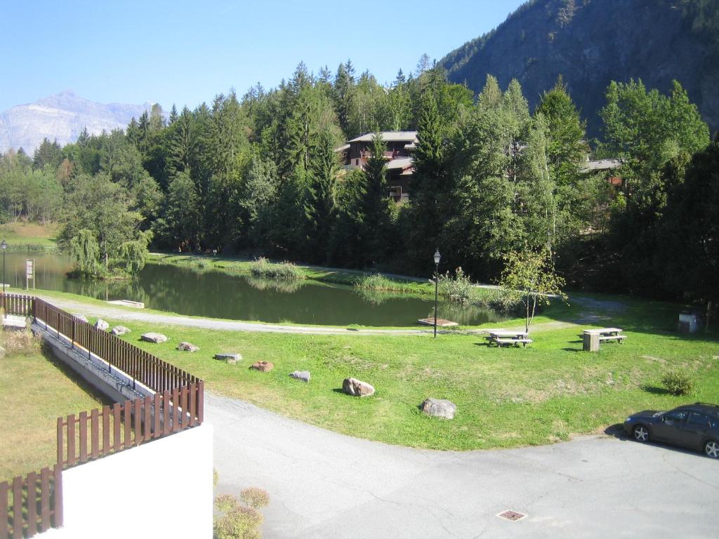 Le Prarion 2 photo 1