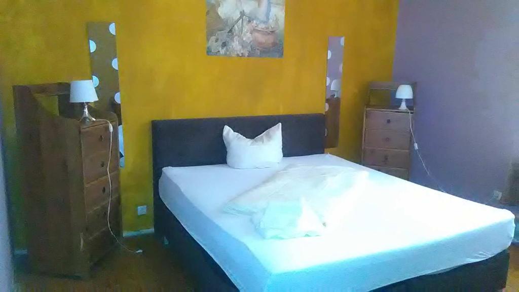 WOHNUNG IN KAISERSLAUTERN photo 3
