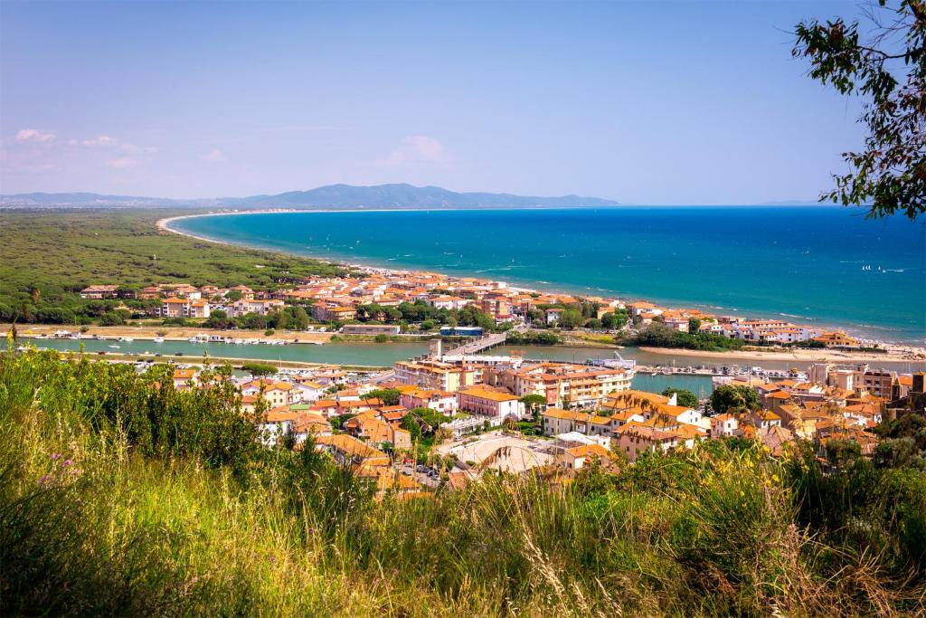 camerealmare photo 1