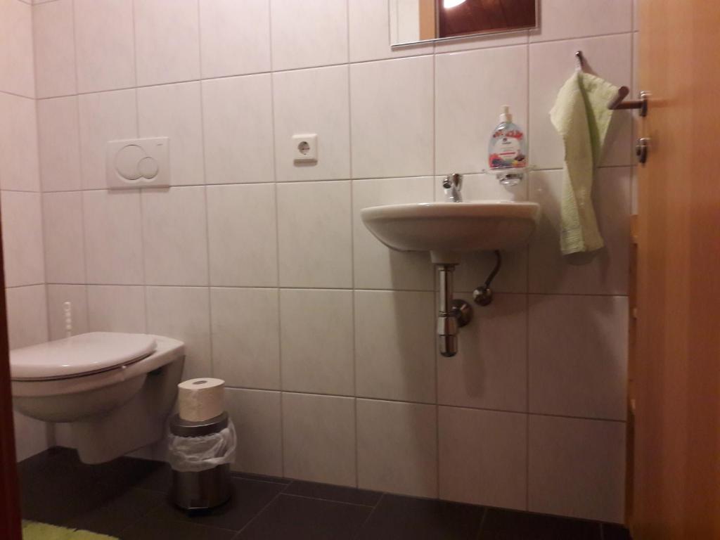 Apart Greber photo 4