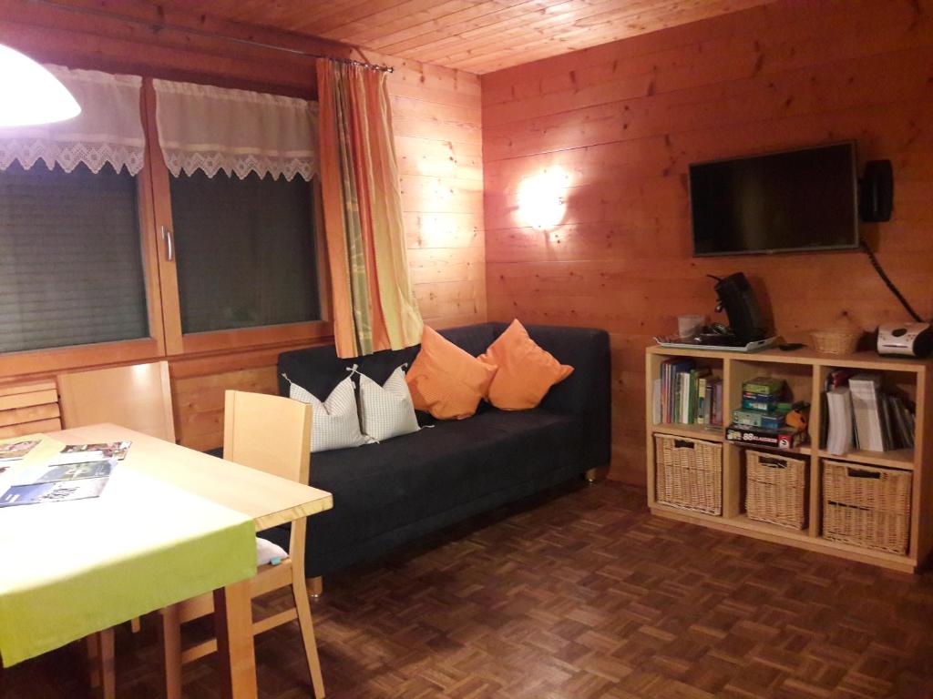 Apart Greber photo 3