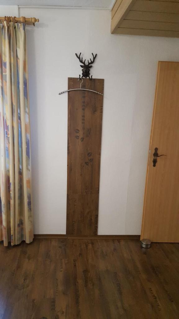 Gasthaus zum Hirschen photo 3