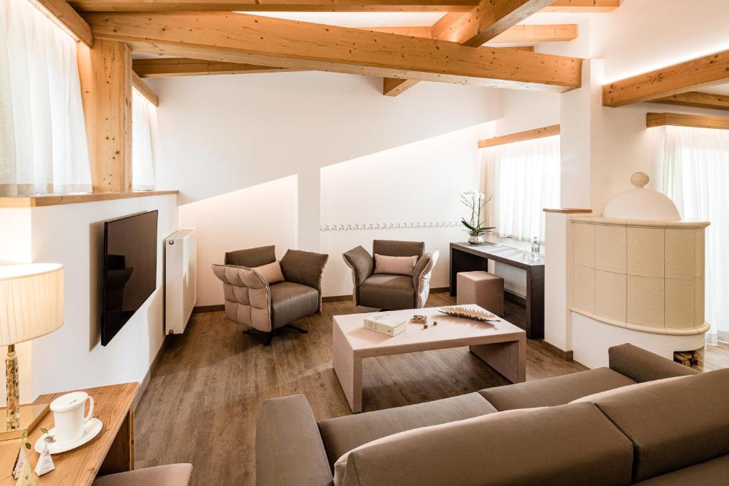 Giardin Boutique Hotel B&B photo 3