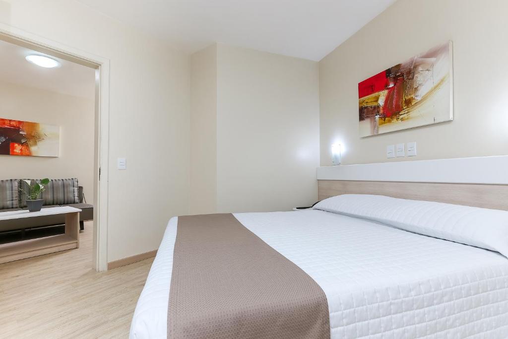 Hotel Express Aeroporto photo 3