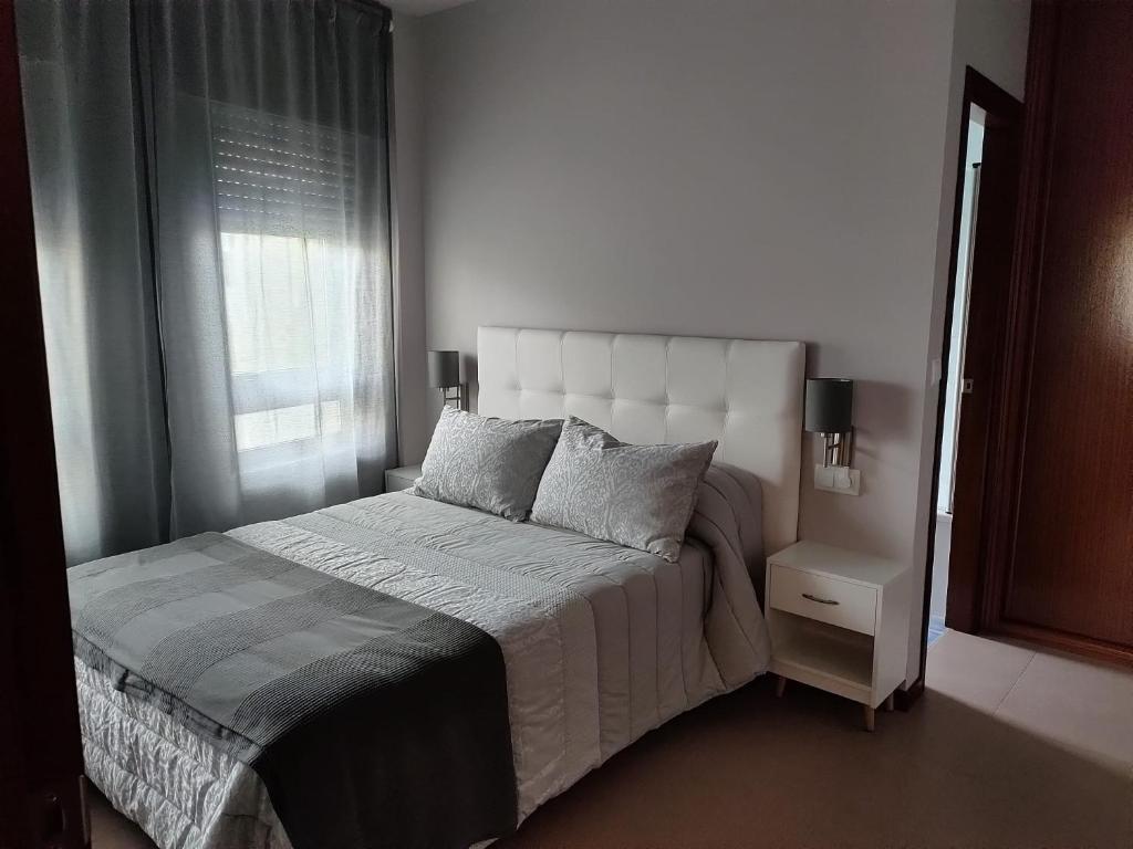 Apartamento Playa de Coira II photo 2