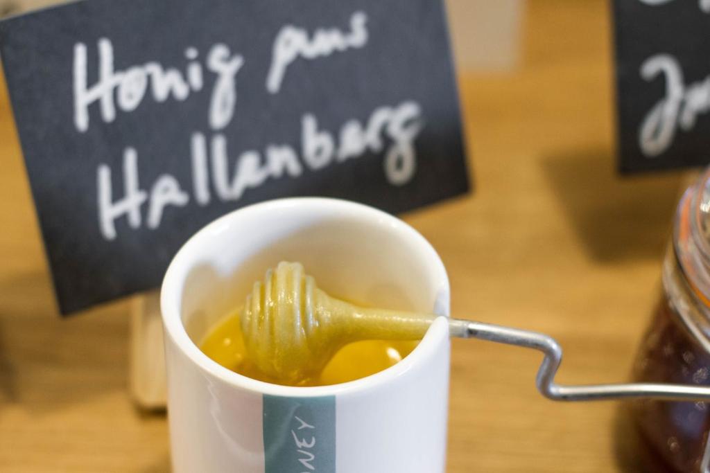 Hof Hallenberg photo 4
