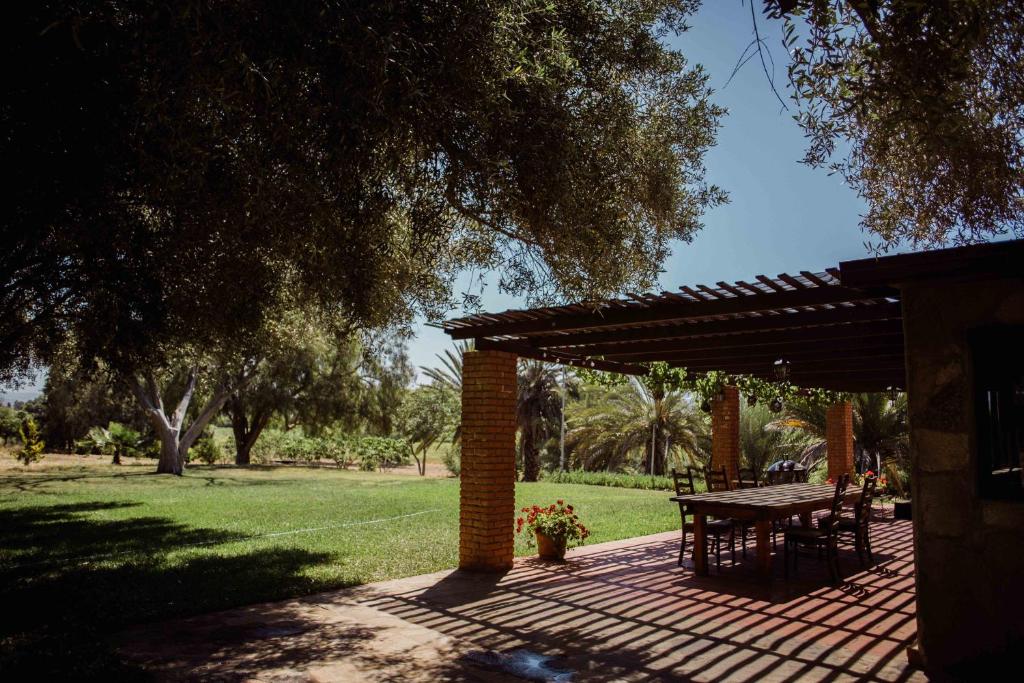Rancho Toros Pintos photo 3