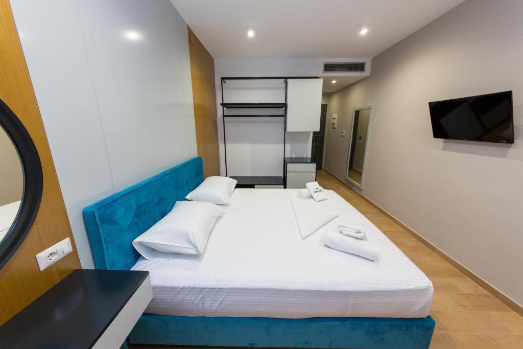 Delight Hotel photo 4