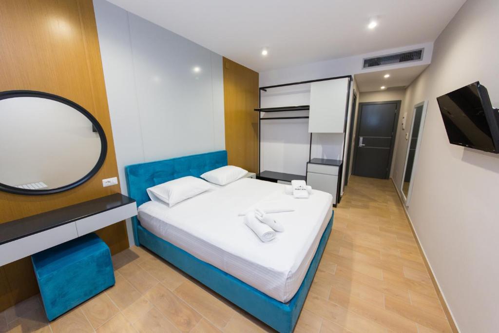 Delight Hotel photo 3