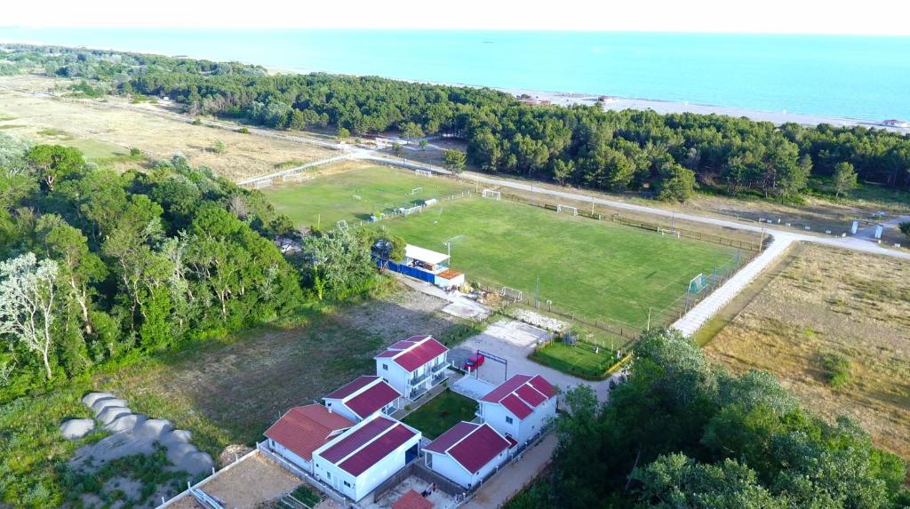 Casa Al Mare photo 3