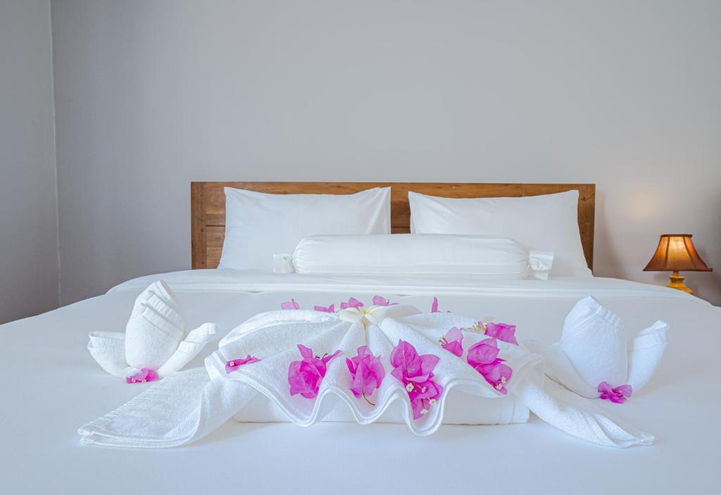 CALAO Kep Residence Hotel photo 4
