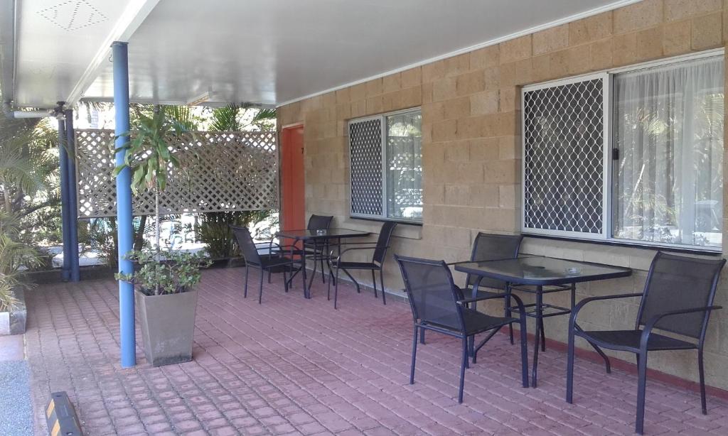 Mango Tree Motel photo 4