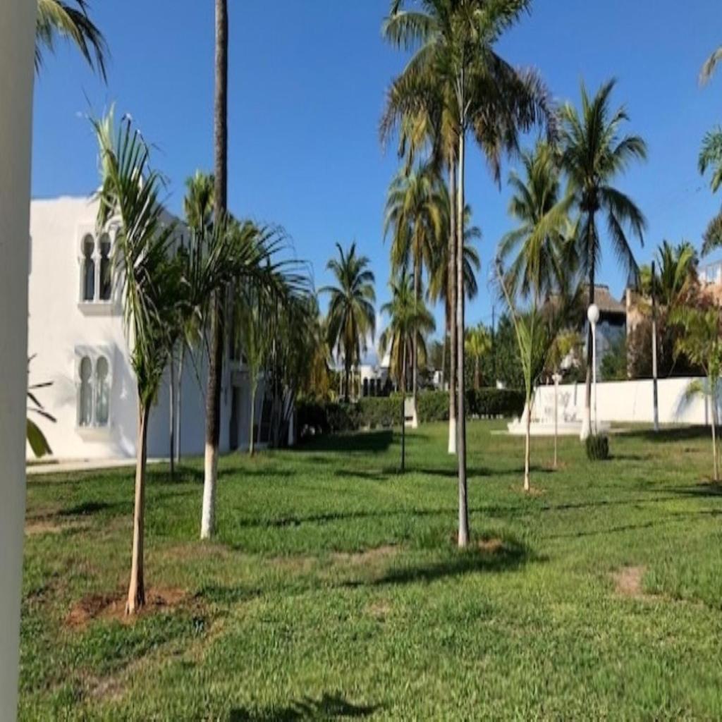 Hotel Aldea del Bazar & Spa photo 1