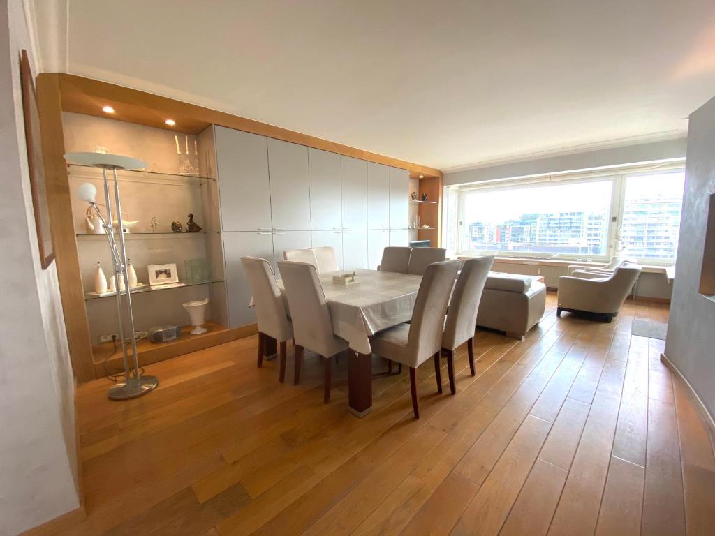Residentie Mercator photo 1