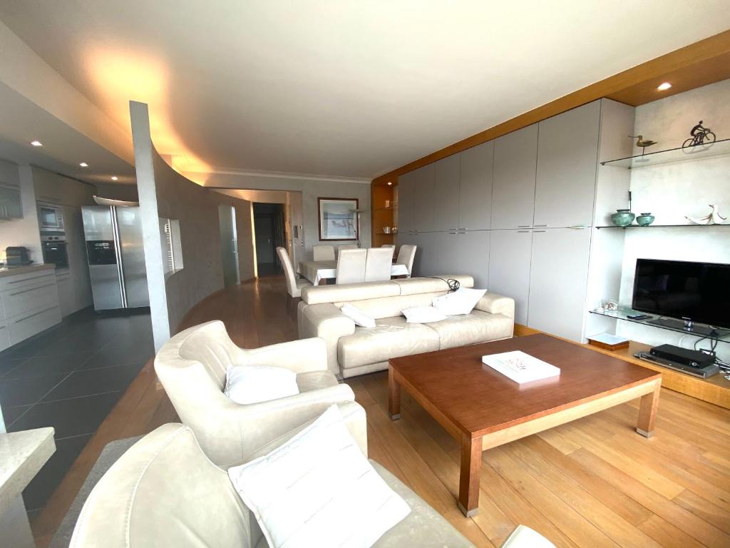 Residentie Mercator photo 4