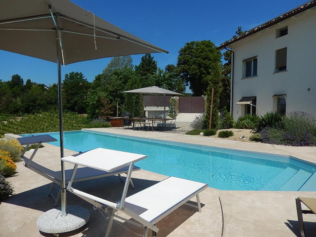 B&B Bionzo16 photo 2