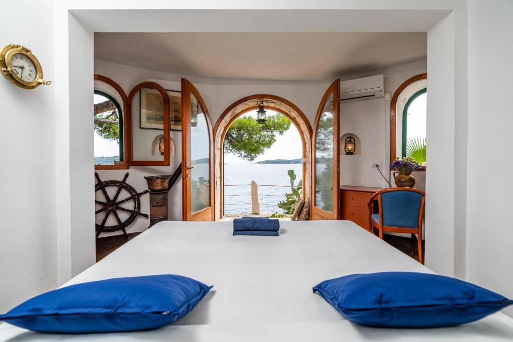 Villa Kamen photo 4