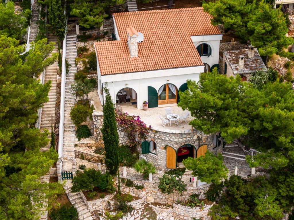 Villa Kamen photo 1