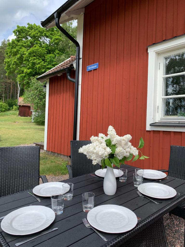 Rinkeby Gård photo 4