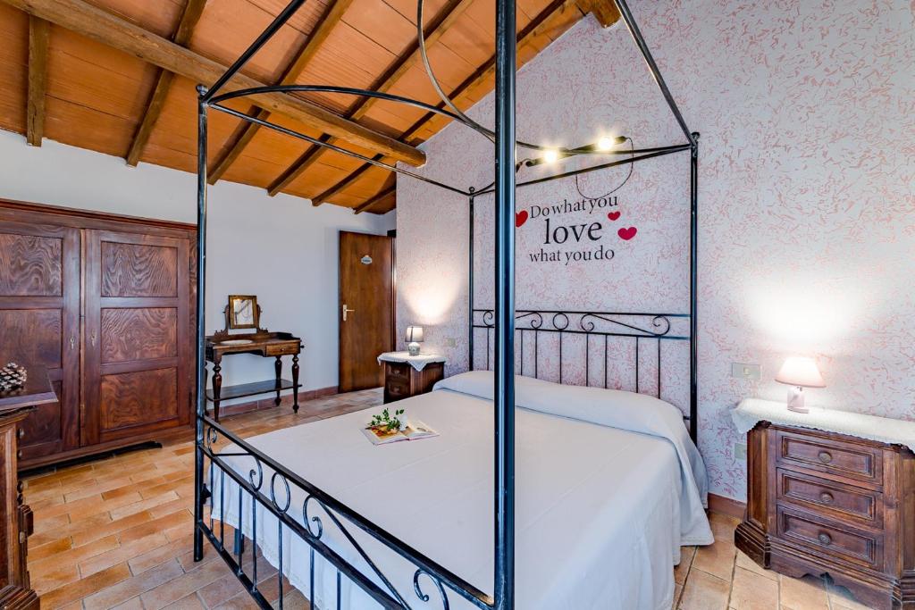 Tortuga Casa Vacanze photo 2