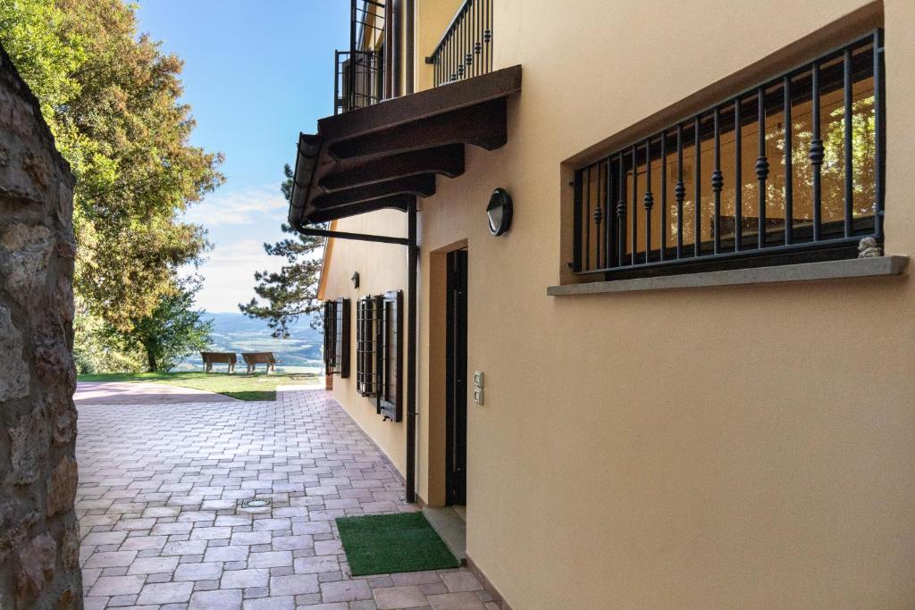 Villa Piscina “La Trinità “ photo 3