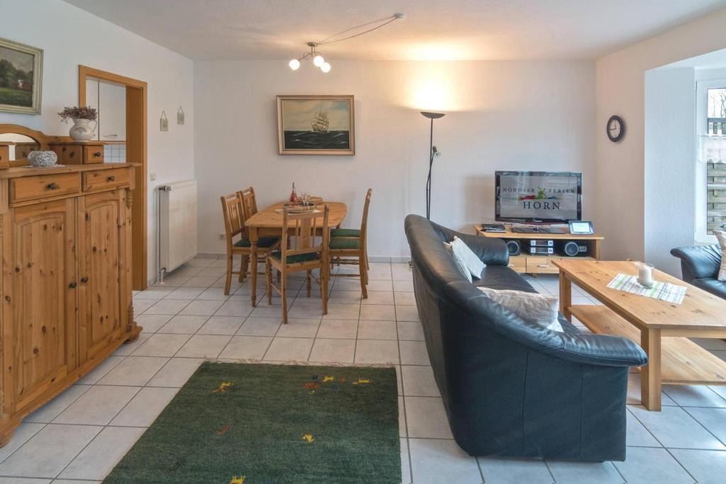 Ferienhaus Antje photo 3