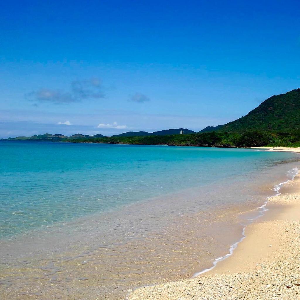 YOISAMA Sunset Beach House photo 4