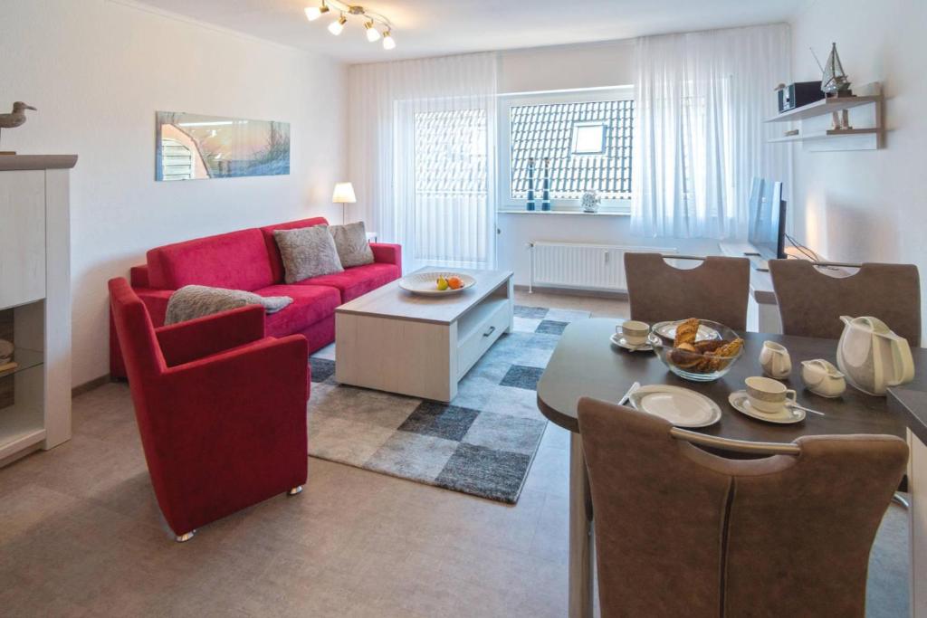 Ferienwohnung Noatun photo 1