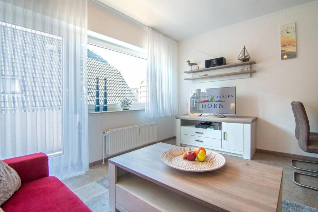 Ferienwohnung Noatun photo 3