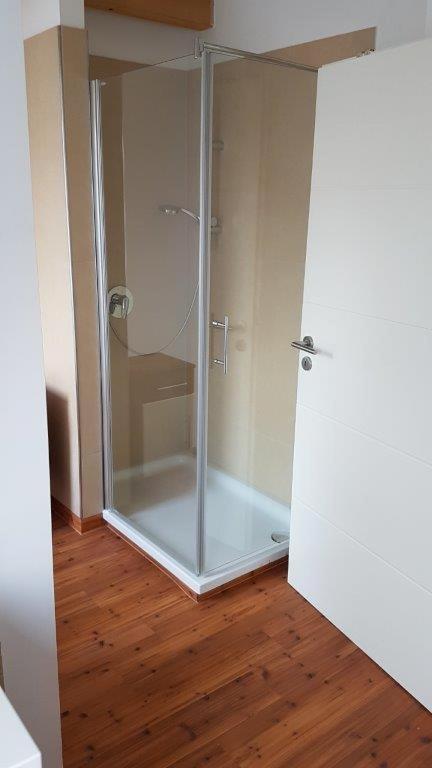 Апартаменты (Апартаменты с 2 спальнями), greenpartment Ingolstadt - Friedrichshofen