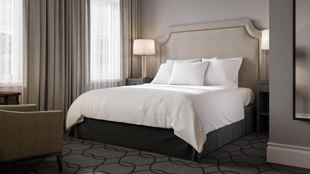 Hotel Victoria photo 2