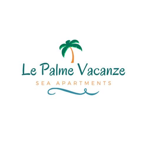 Le Palme Vacanze photo 1