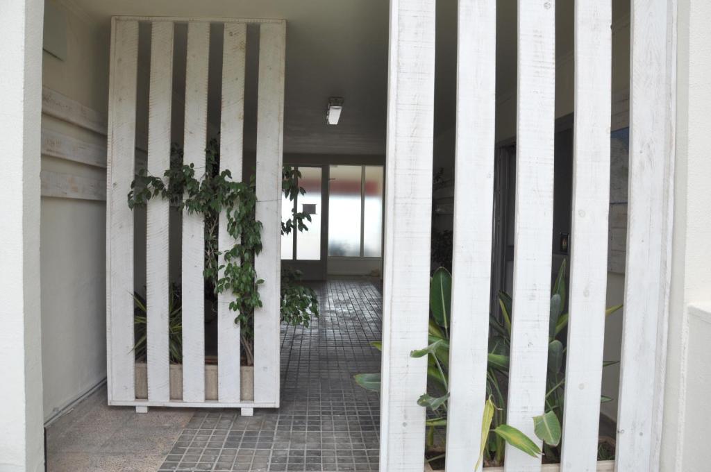 Apartamentos Acuario photo 2
