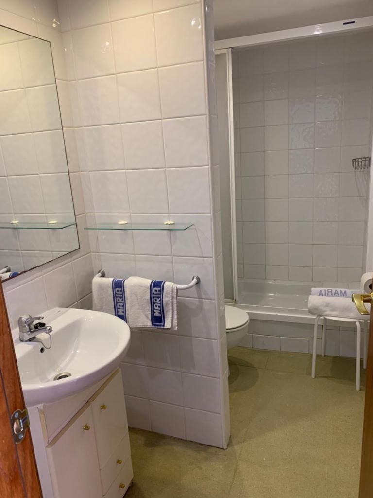 Hotel Maria Teresa photo 2