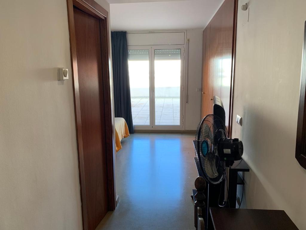 Hotel Maria Teresa photo 3
