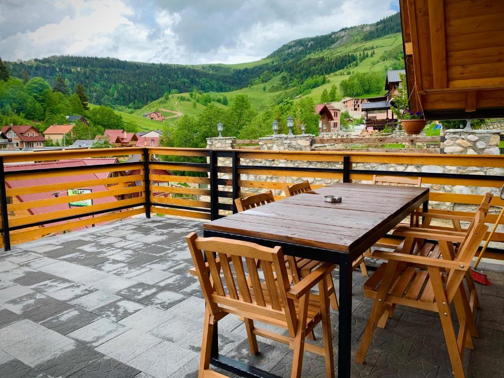 Art Resort photo 3