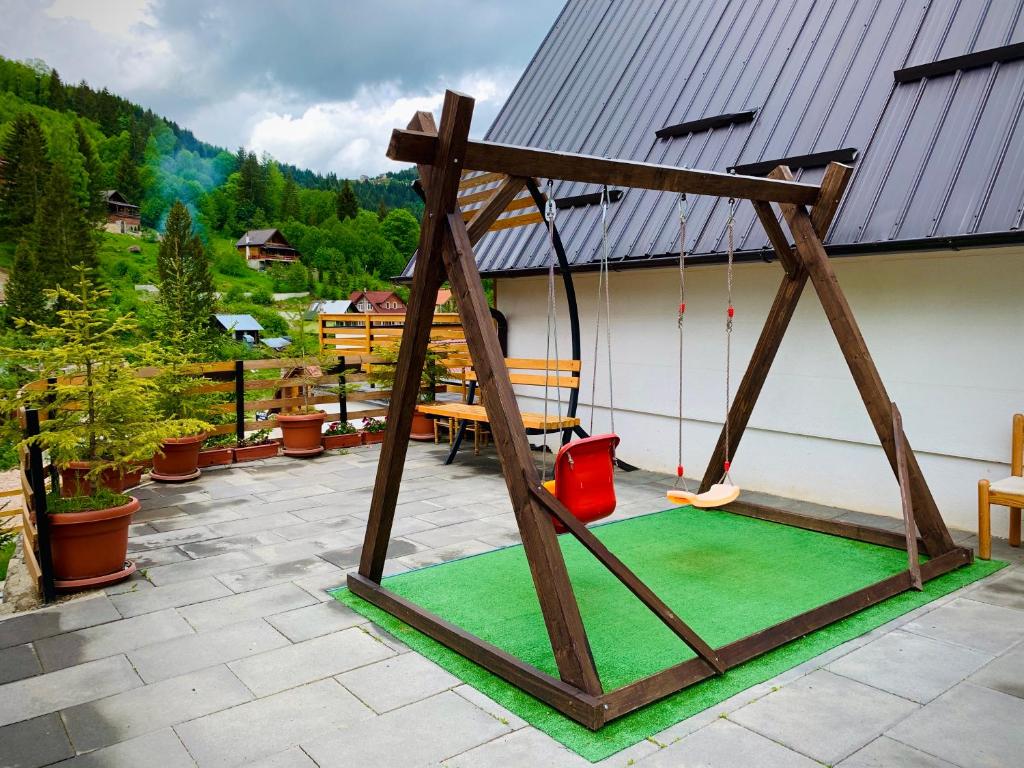Art Resort photo 4