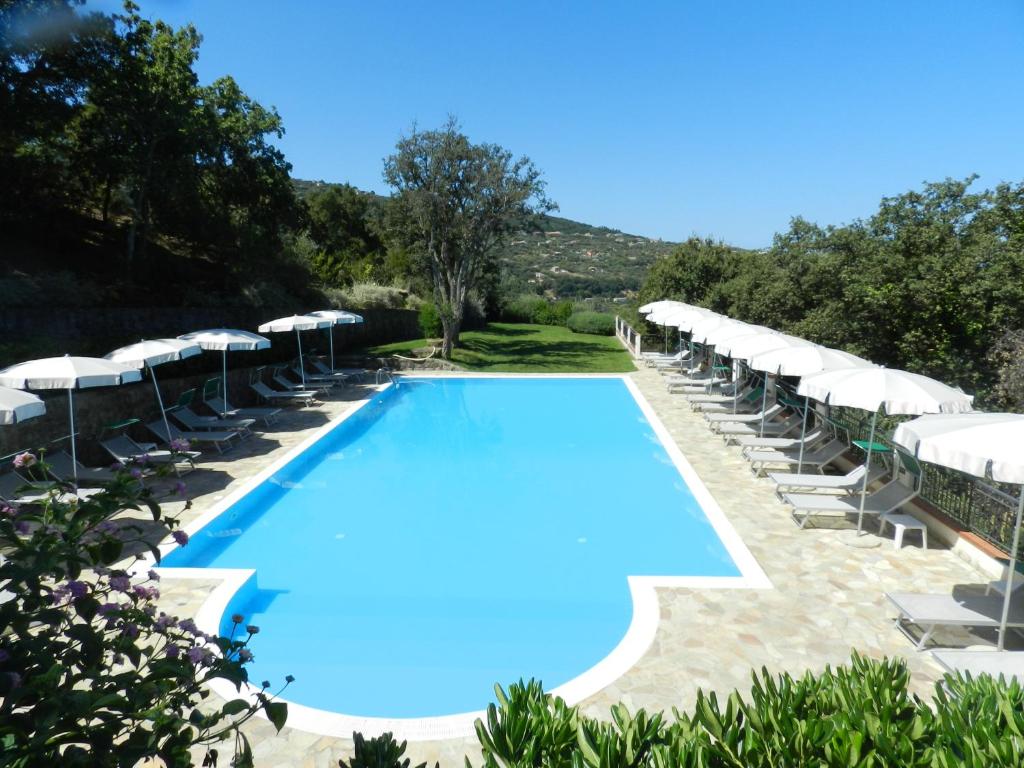 Residence Galati photo 2