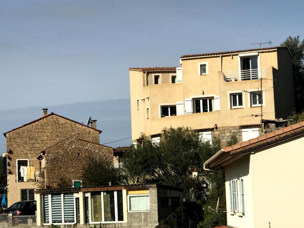 Villa Solsticia photo 3