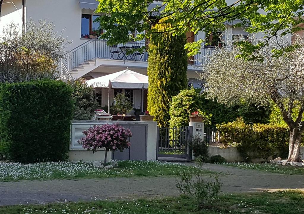 Casa di Mario e Natalina photo 1